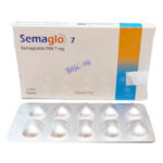 semaglo-7-tablet