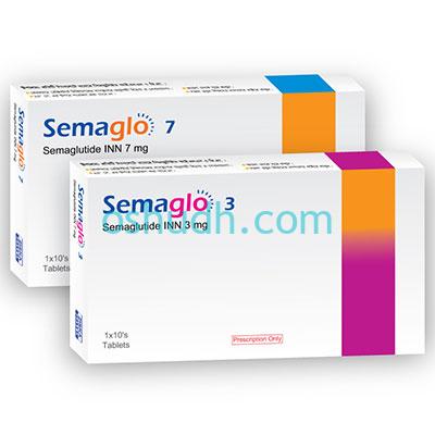 semaglo