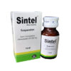sintel-suspension-10-ml