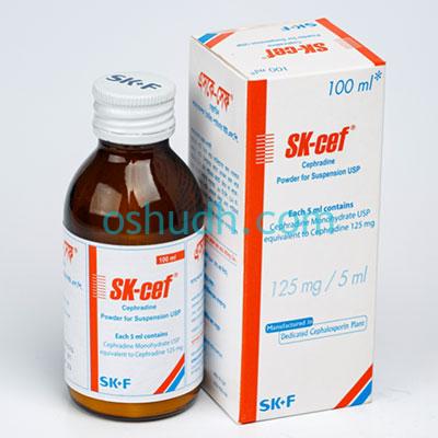 sk-cef-suspension-100-ml