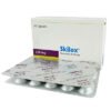Skilox 250 Capsule