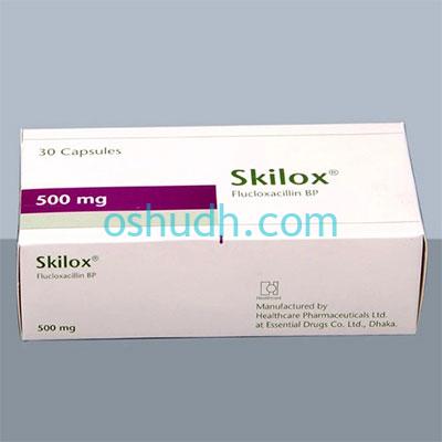 skilox-500-capsule