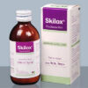 skilox-suspension-100-ml