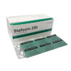 stafoxin-250-capsule