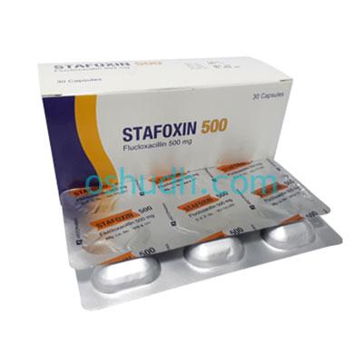 stafoxin-500-capsule