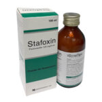 stafoxin-suspension-100-ml