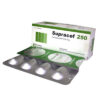 supracef-250-capsule