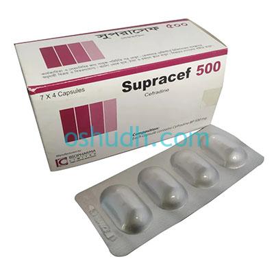 supracef-500-capsule