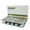 Synamet 275 Tablet