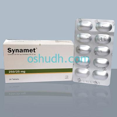 synamet-275-tablet