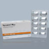 synamet-plus-100-tablet