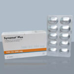 synamet-plus-100-tablet