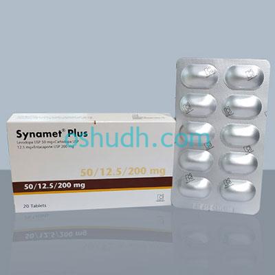 synamet-plus-50-tablet