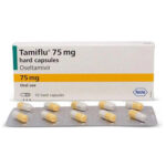 tamiflu-75-capsule