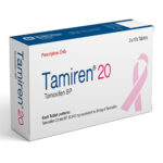 tamiren-20-tablet