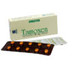 tamoxen-tablet