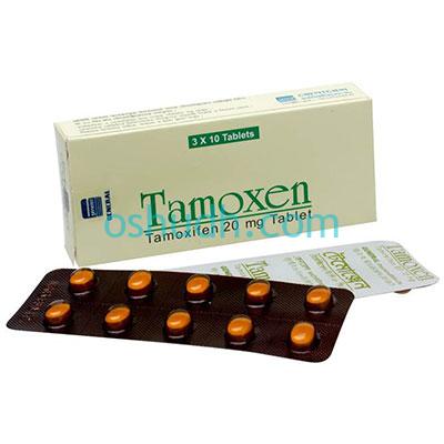 tamoxen-tablet