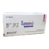tamoxi-tablet
