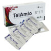 telamlo-5-40-tablet