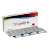 telcardis-40-tablet