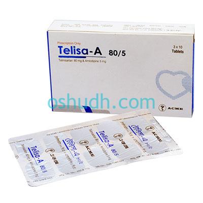 telisa-a-5-80-tablet
