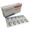 telmacal-5-40-tablet