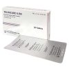 telmicard-5-80