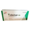 telmitan-80-tablet