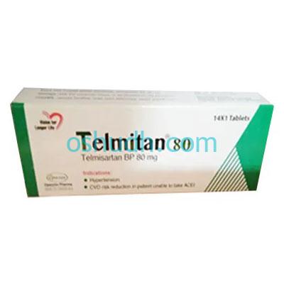 telmitan-80-tablet