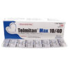 telmitan-max-10-40-tablet
