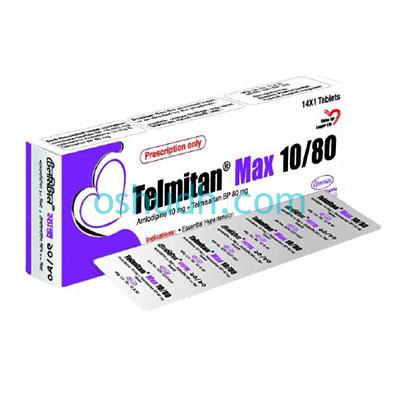 telmitan-max-10-80-tablet