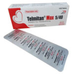 telmitan-max-5-40-tablet
