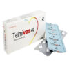 telmivas-40-tablet