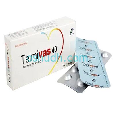 telmivas-40-tablet