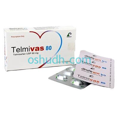 telmivas-80-tablet