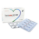 telmivas-am-5-80-tablet