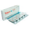 telpro-40-tablet