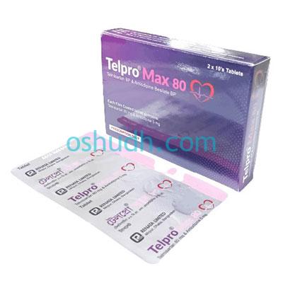telpro-max-5-80-tablet
