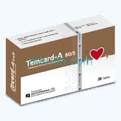 temcard-a-5-80-tablet