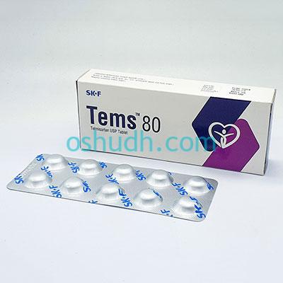 tems-80-tablet