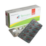 tenivasc-20-5-tablet