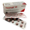 tenocab-50-tablet