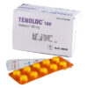 tenoloc-100-tablet