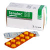 tenoloc-50-tablet