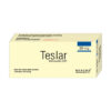 teslar-20-tablet