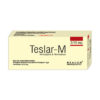 teslar-m-5-40-tablet