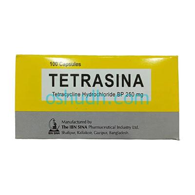 tetrasina-250-capsule