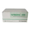 tetrasina-500-capsule