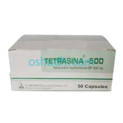 tetrasina-500-capsule