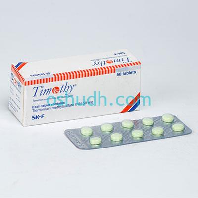 timothy-tablet